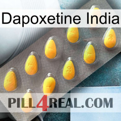 Dapoxetine India cialis1